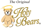 The Original 'Holy Bears'