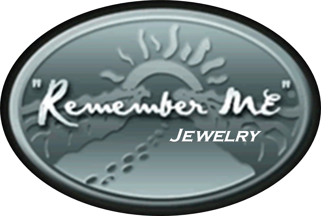 see Remember Me Jewelry