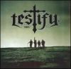 P.O.D. - Testify