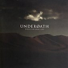 Underoath - Define The Great Line