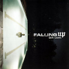 Falling Up - Exit Lights
