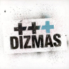 Dizmas - Dizmas