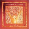 Michael W. Smith - Worship