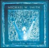 Michael W. Smith - Worship Again