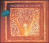 Michael W. Smith - Worship Box Set