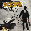 MXPX - Panic