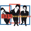 MXPX - Every Passing Moment