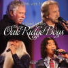 Oak Ridge Boys, A Gospel Journey