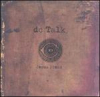 DC Talk - Jesus Freak