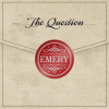 Emery - Question