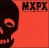MXPX - Renaissance