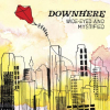 Downhere - Wide Eyed And Mystified
