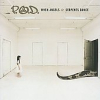 P.O.D. - When Angels and Serpents Dance