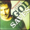 Paul Baloche - Our God Saves
