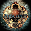 Disciple - Southern Hospitality