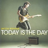 Lincolin Brewster - Today Is The Day