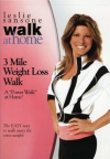 Leslie Sansone, Walk Slim 3 Miles