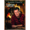 Randy Travis, Christmas On The Pecos