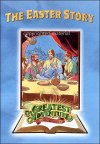 Greatest Adventures: The Easter Story