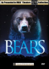 Bears (Imax)