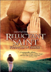 Reluctant Saint: Francis of Asscii