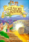 Easter Storykeepers