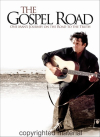 Gospel Road