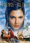 Story of Ruth