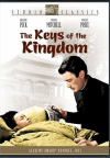 Keys of the Kingdom