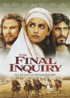 Final Inquiry