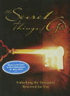 Secret Things of God, The