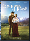 Love Finds A Home