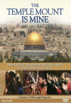 Temple Mount is Mine, The