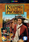 Keeping The Promise
