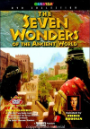 Seven Wonders Of The Ancient World, The