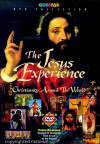 Jesus Experience, The