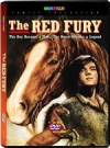 Red Fury