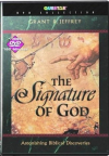 Signature of God