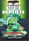 Nature: Reptiles - Alligators & Crocodiles, Turtles & Tortoises