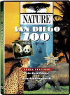 Nature: San Diego Zoo