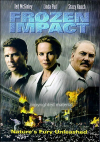 Frozen Impact