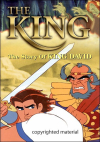 King, The (animated)