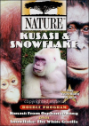 Nature: Kusasi & Snowflake