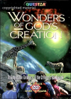 Wonders Of God's Creation (6 pk)