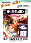 Getting Ahead - Mathematics