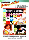 Getting Ahead - Reading and Writing