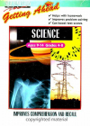 Getting Ahead - Science