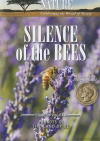 Nature: Silence of the Bees