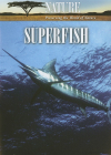 Nature: Superfish