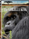 Nature: The Gorilla King